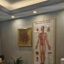 경락마사지&바른체형지도사 이미지