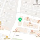 으뜸50안경 영통구청점 이미지