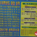루트잉글리쉬영수학원