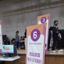 문기초등학교 이미지