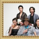 페이스오프 이미지