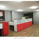 (주)해피렌트카 이미지