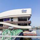 오후3시 Daum카페