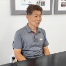 원미종합시장 이미지