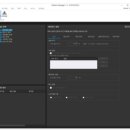 포인트PC 이미지