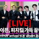 조각미인 이미지