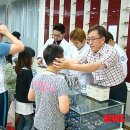 아이사랑 안경원 이미지