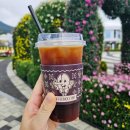 핑크파크 | 2025 순창장류축제 발효테마파크 핑크뮬리 체험부스 행사 후기