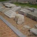 낙상동 폐탑 이미지