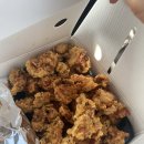 솜리치킨송천에코시티점 이미지