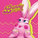 (주)오콘 이미지