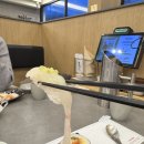 풍암초밥 | 광주 풍암저수지 맛집 바른초밥 풍암점 가성비 좋은 긴꼬리 초밥 솔직후기