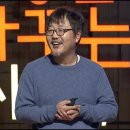 모든카피 이미지