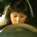고 전미선 배우 29년전.gif 이미지