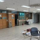 압구정초등학교 이미지