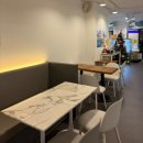 1, 2, 3(사-288) | 청라 두쫀쿠 맛집 스텔라베어 내돈내산 솔직후기