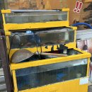 구팔수산 이미지