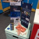 주식회사 사이시옷 이미지