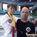 Winners Taekwondo 이미지