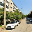 언주로7길 이미지