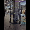 DW호텔 | [서울 헬스장] DW 휘트니스 헬스&amp;PT 수유점 서울 강북구 프리미엄 헬스장