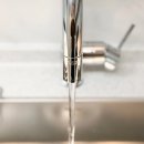 은하수청구 이미지