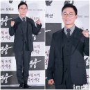 포토클래식서