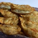 신전떡볶이 중구점 이미지