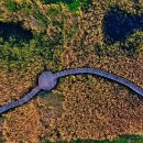 소라면 가사리 이미지