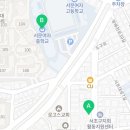 동광로12길 84 (1) 이미지