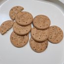 신일서로67~68번길 | 크라운제과 신상과자 2025 신제품 옹실한 칠곡쿠키 솔직리뷰