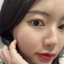 5년째 단골 모모왁싱 부평역속눈썹펌 여기가 찐이야
