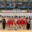 상주중학교 이미지