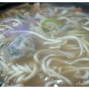 윤성범보쌈칼국수 네이버블로그