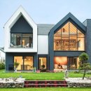 맥부동산공인중개사사무소 이미지