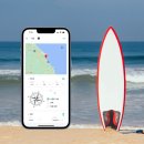 마린써비스 이미지