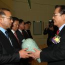 (주)지알켐 이미지