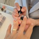 대전유성우체국 | 대전 유성 레푸스 앤 네일맘 봉명동 네일샵 내성발톱