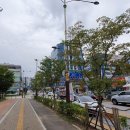 북성회관가정루원시티점
