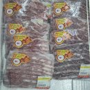 승우축산 이미지