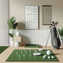 동진골프아카데미 이미지