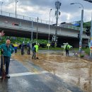 안골로108번길 이미지