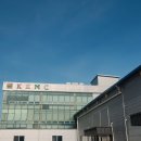 과일창고 - 수성구 상화로4길 30 | 가성비와 신선함을 한 번에 잡은창고형 과일 마켓, 'kkmc(맛젤)' 방문 후기