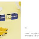 예쁜커스텀 네이버블로그