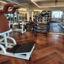 자연푸드 이미지