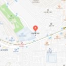 중원도시종합건축사사무소 이미지