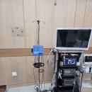 메디칼디 이미지