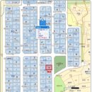 수출대로-35 이미지