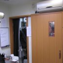 마리동물병원 이미지