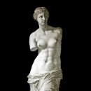 아프로디테 이미지